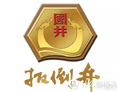 山东人与低度酒？一段斩不断理还乱的情缘（下篇）