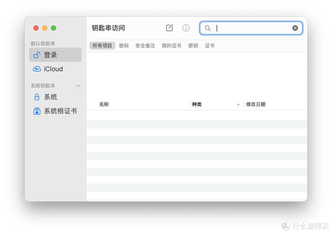 我是如何使用 1Password 及一些感想