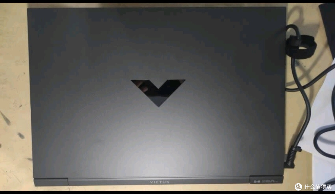 惠普光影精灵7,比起溢价显卡,我最终选择了笔记本电脑,3050,普通3a