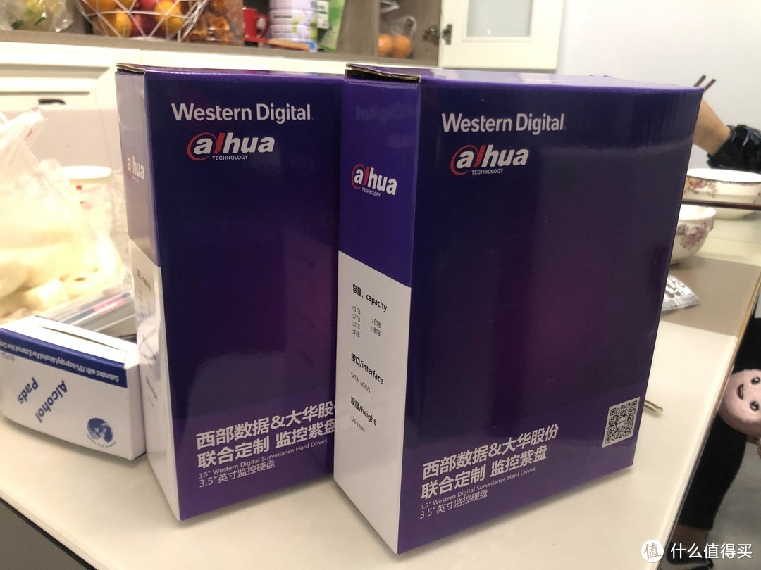 不到900元DIY一台全功能nas，改BIOS上M2固态、加傲腾内存，Windows nas yyds！