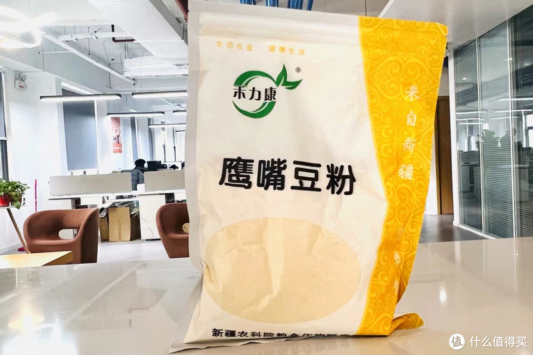 可以永远相信科学家！！！盘点24款农科院出品的美食！