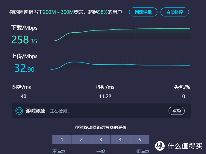 10分钟自己在家更换移动光猫