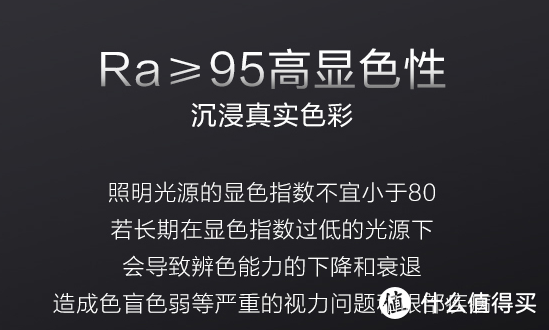 想买显示器壁挂灯？嫌贵？这款80元壁挂灯你可以试试！