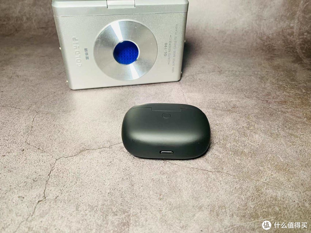 新年出新品—SOUNDPEATS Air3 Pro降噪耳机体验