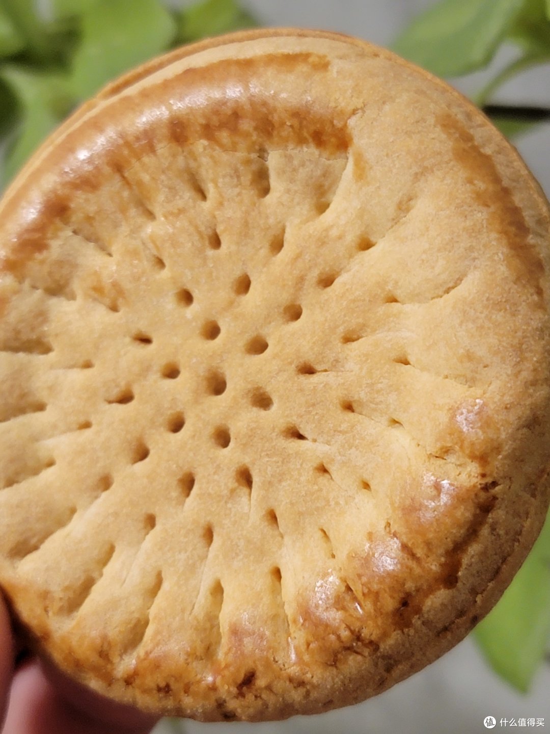 拼多多上面那些销量过万的零食到底靠不靠谱？九款热销款零食真实测评，最后得出结论居然是多多真香？