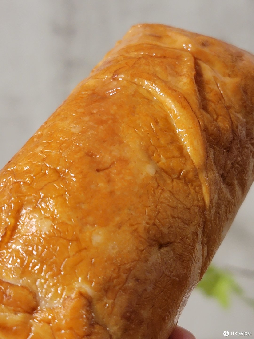 拼多多上面那些销量过万的零食到底靠不靠谱？九款热销款零食真实测评，最后得出结论居然是多多真香？