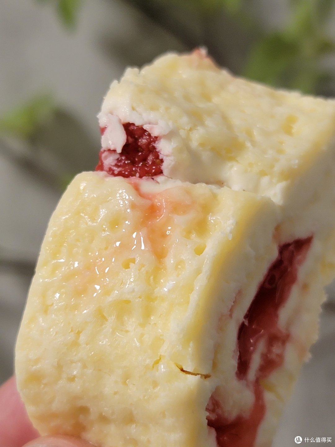 拼多多上面那些销量过万的零食到底靠不靠谱？九款热销款零食真实测评，最后得出结论居然是多多真香？