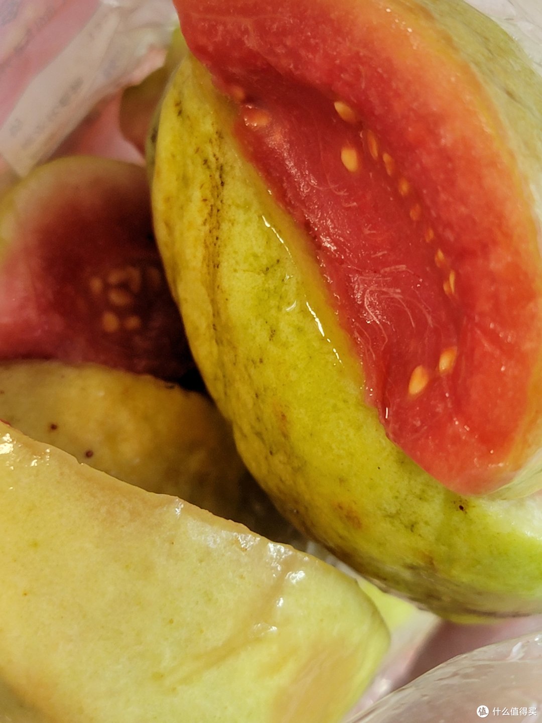 拼多多上面那些销量过万的零食到底靠不靠谱？九款热销款零食真实测评，最后得出结论居然是多多真香？