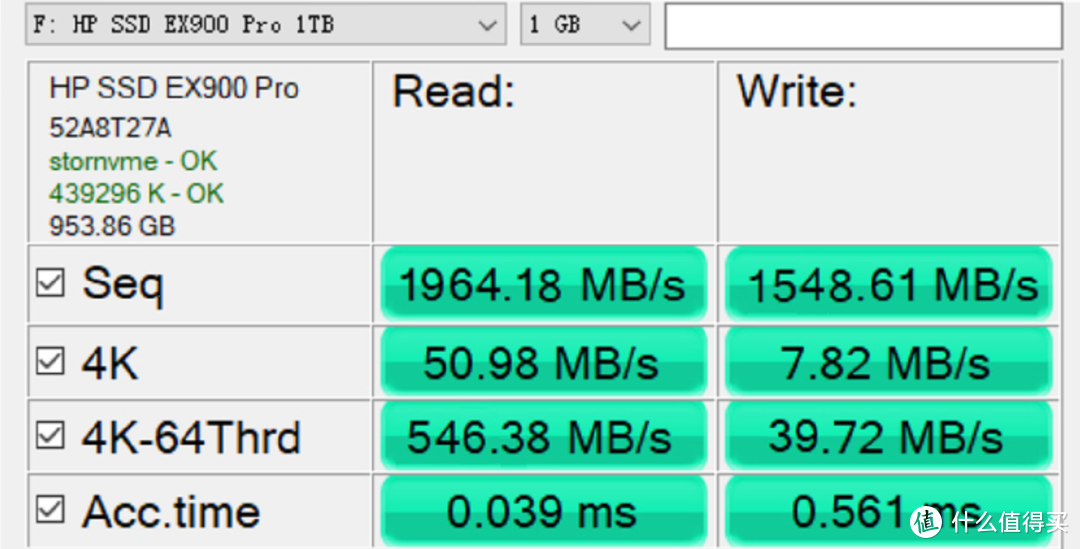 桌面全能霸主、MacBook 绝配 ，来自 ORICO 的 TB3-S2 雷电3 旗舰 扩展坞