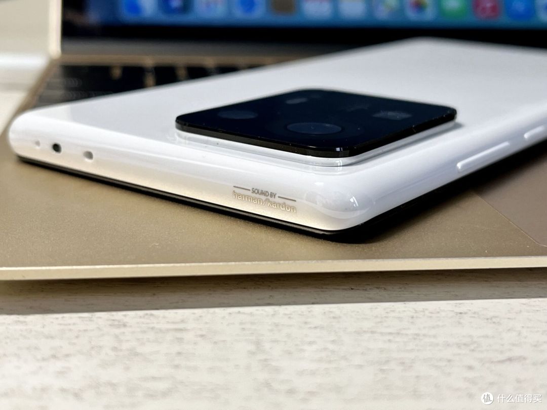 毁于骁龙小米mix4上手简评