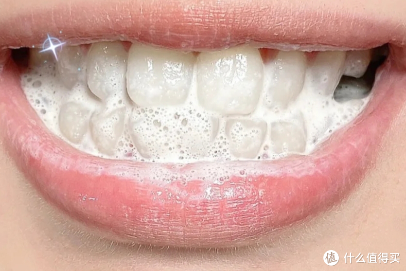 陈年黄牙的普通人，怎样才能拥有明星同款一口白牙？