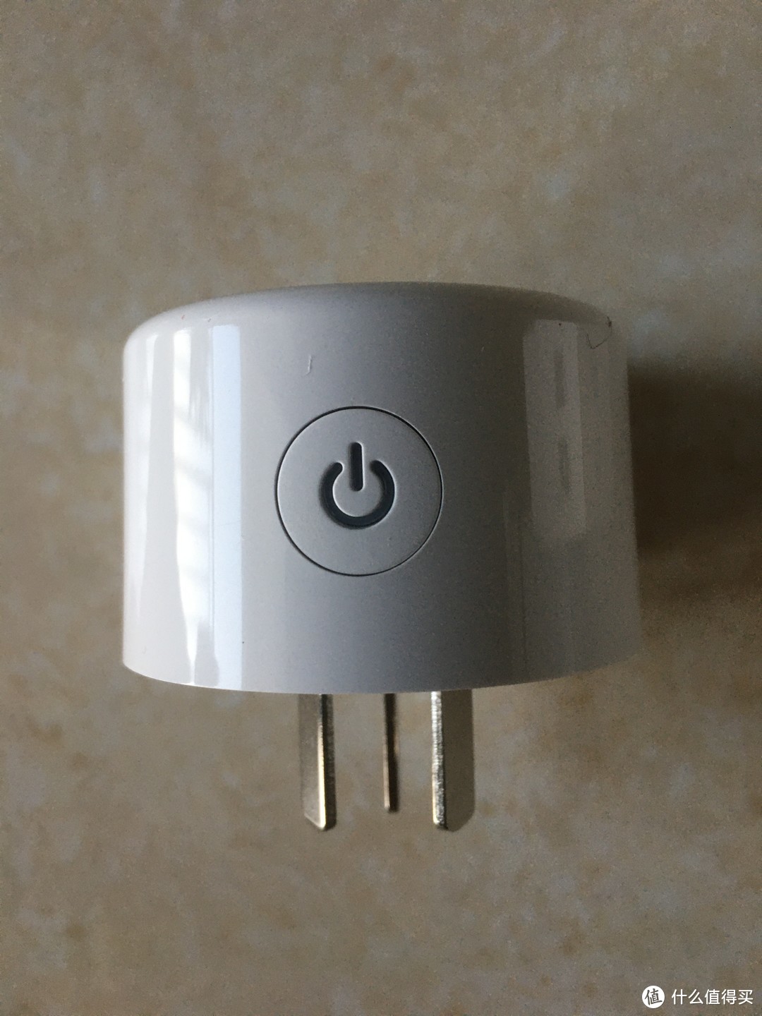 便宜的米家方案智能插座 Gosund CP1智能wifi插座
