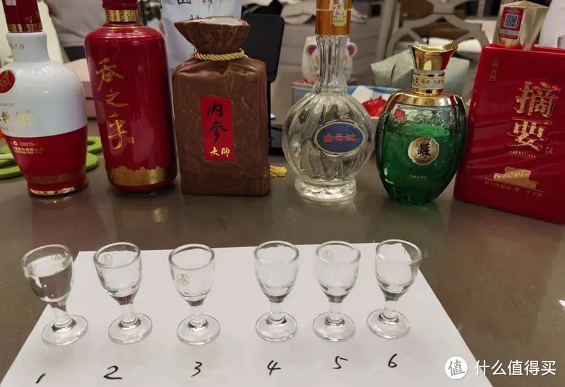 2022年3月白酒购酒指南：逆风涨价吗？