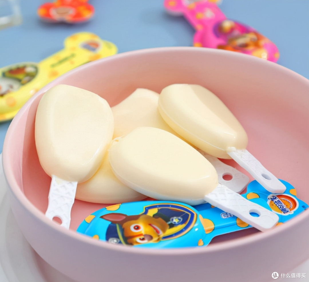 家有小孩,记得常备这5款零食,解馋好吃又营养,小孩大人都能吃