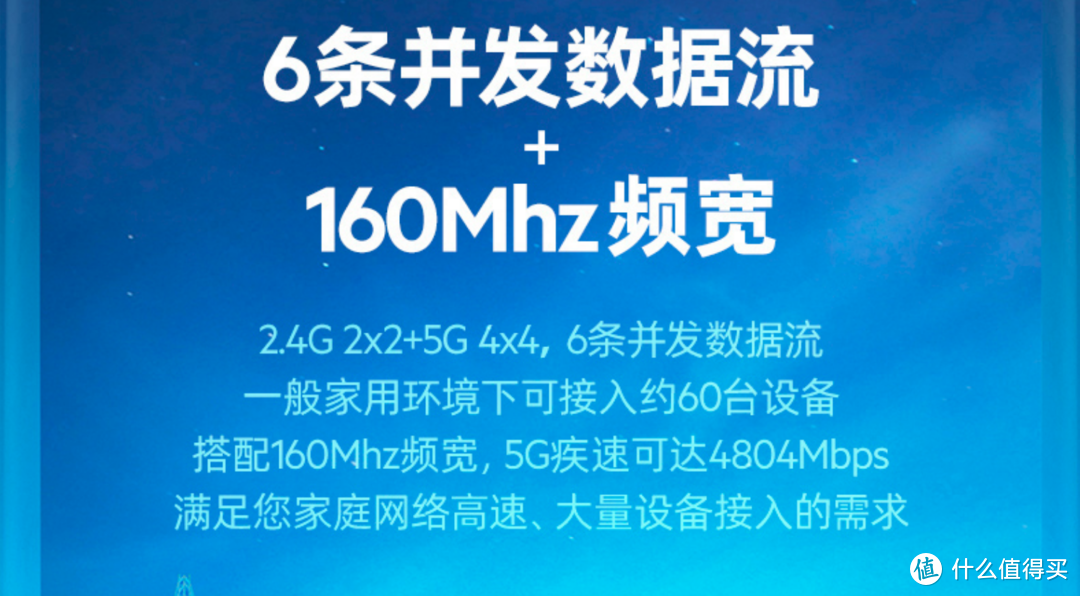 WiFi信号随处有！网线插口遍地是！从构思到实测！我的装修网络布线记录