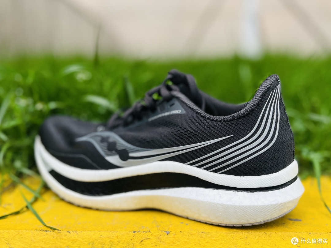春天跑步推荐穿过的7款跑鞋入门到碳板跑鞋都有