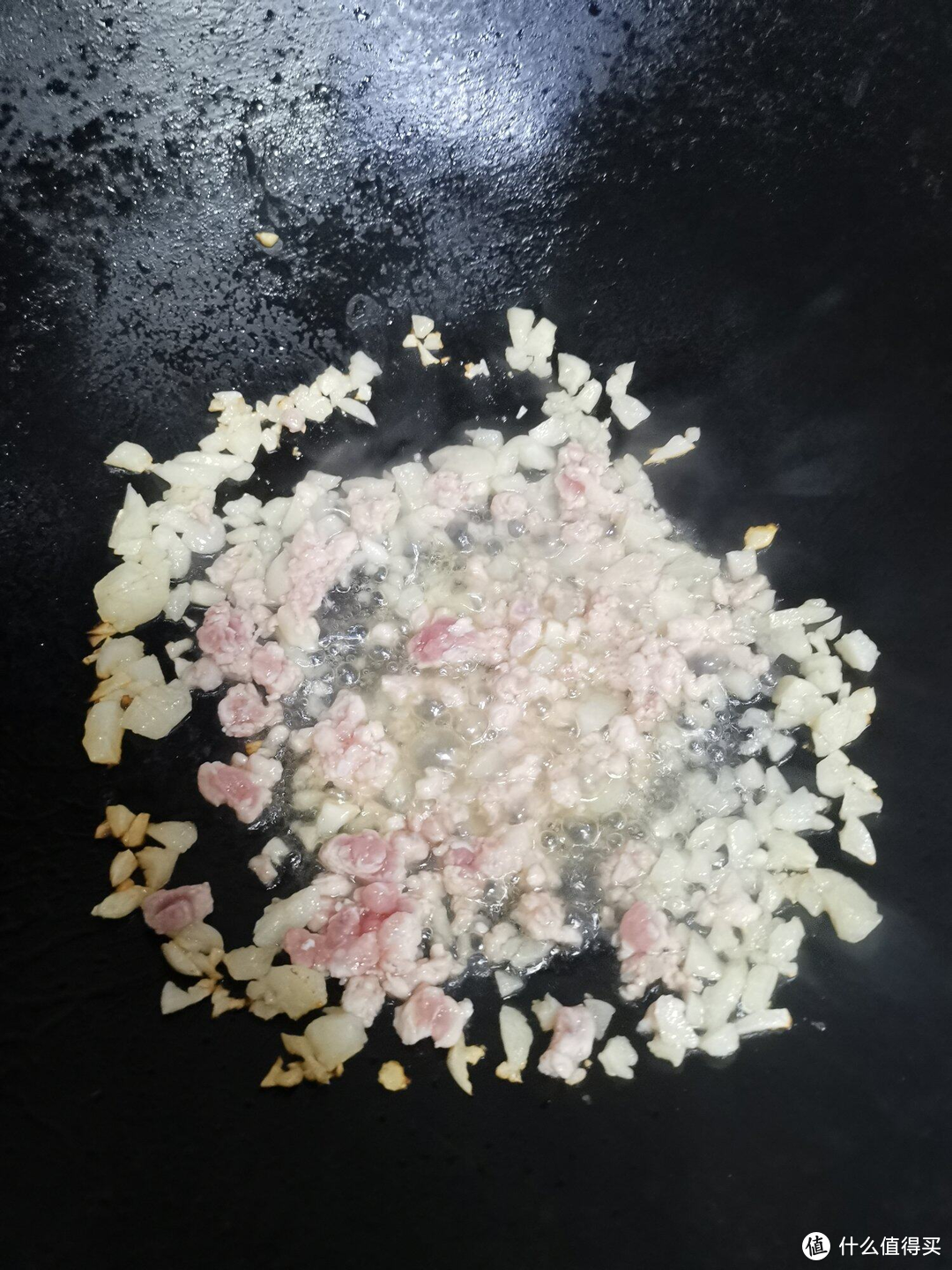 教你在家如何做出美味的广东肠粉！详细教程