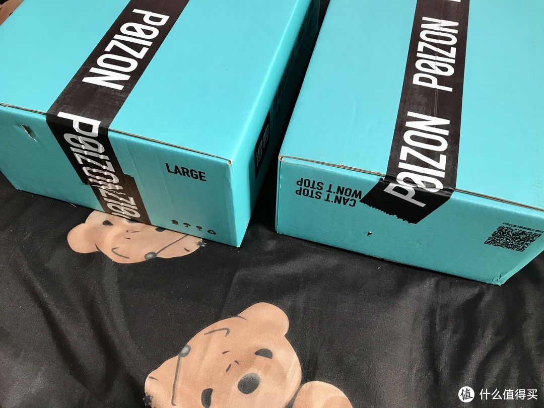 新鞋开箱——百元低帮Low不香吗？Air Jordan 1 Low"Game Time"游戏时间（GS）蓝红白