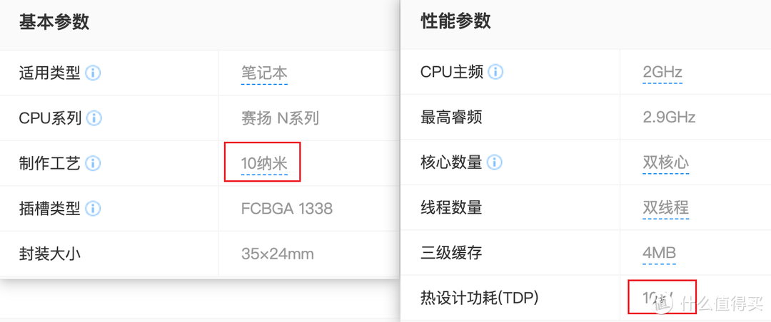 性价比4盘位NAS：威联通TS-462C！处理器、显卡再升级+2.5G网口，附威联通QTS系统入门设置教程