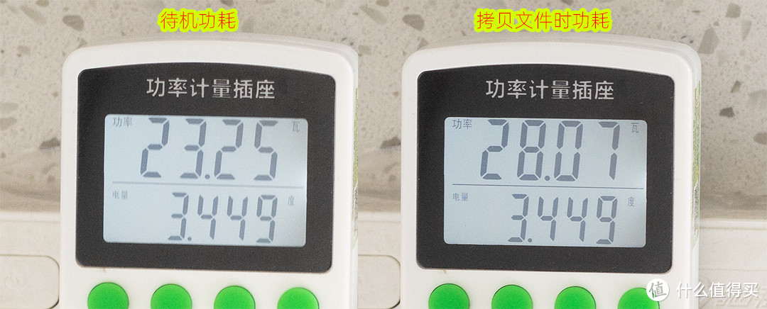 性价比4盘位NAS：威联通TS-462C！处理器、显卡再升级+2.5G网口，附威联通QTS系统入门设置教程