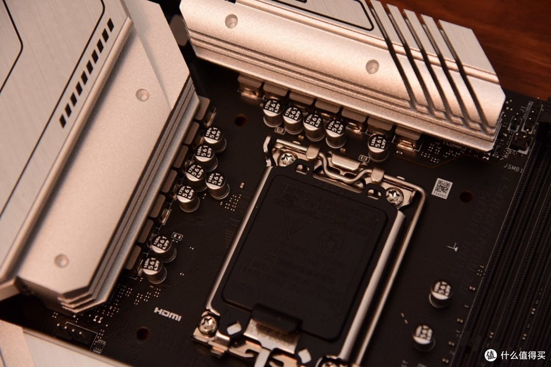 我的gaming之路篇四十你们想看的12400与5600x在6700