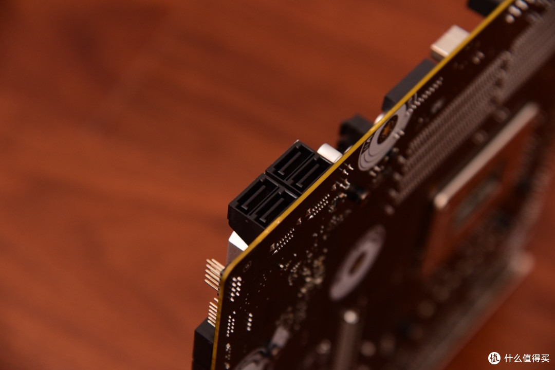 我的gaming之路篇四十你们想看的12400与5600x在6700