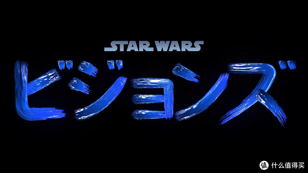 日式风格的西斯武士：寿屋Artfx系列推出星球大战“浪人”手办