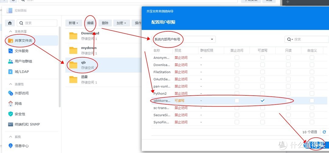 超详细7.0系统常用5种下载套件安装和设置使用集合教程