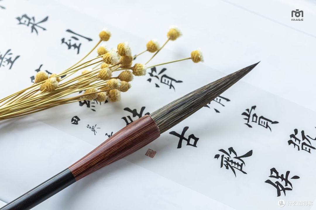 毛笔怎么选，看完这篇文章就能多知道一些