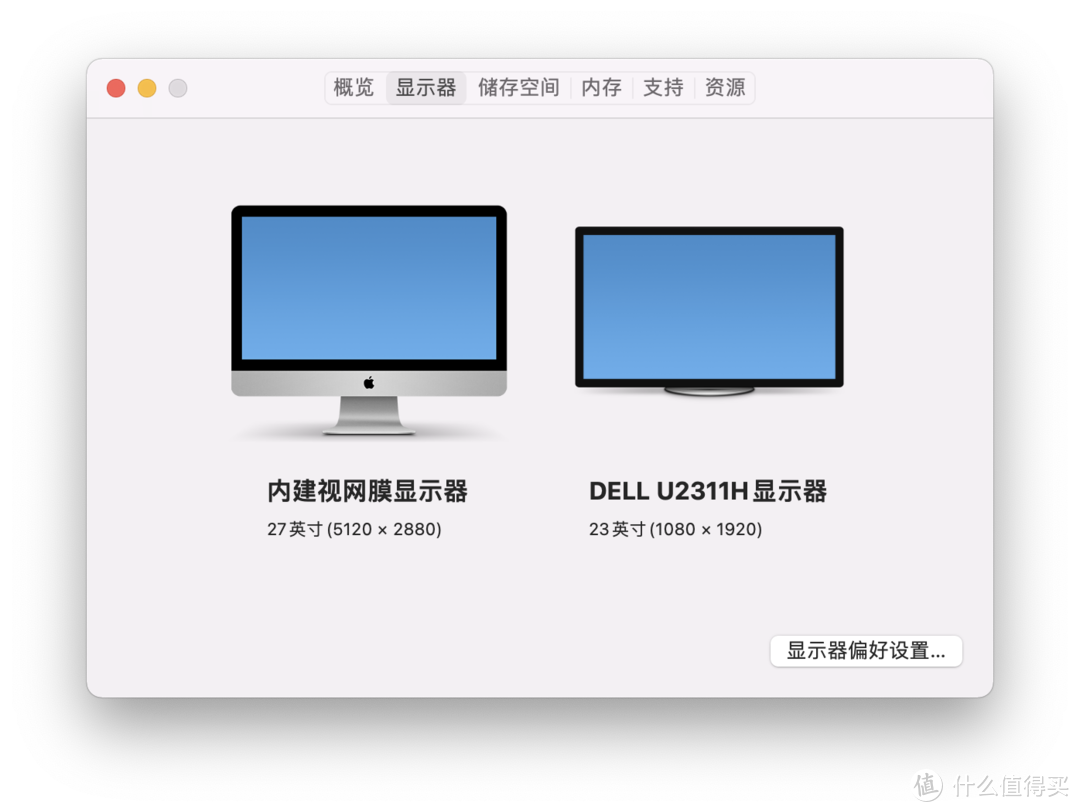 iMac最佳桌面伴侣——AENZR 12合1多功能立式扩展坞