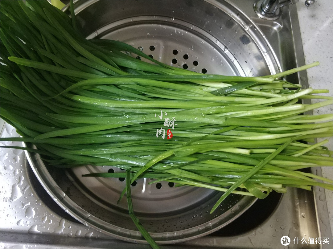 韭菜鸡蛋馅饺子，最忌讳加这些调料，不少人搞错了，难怪饺子不香