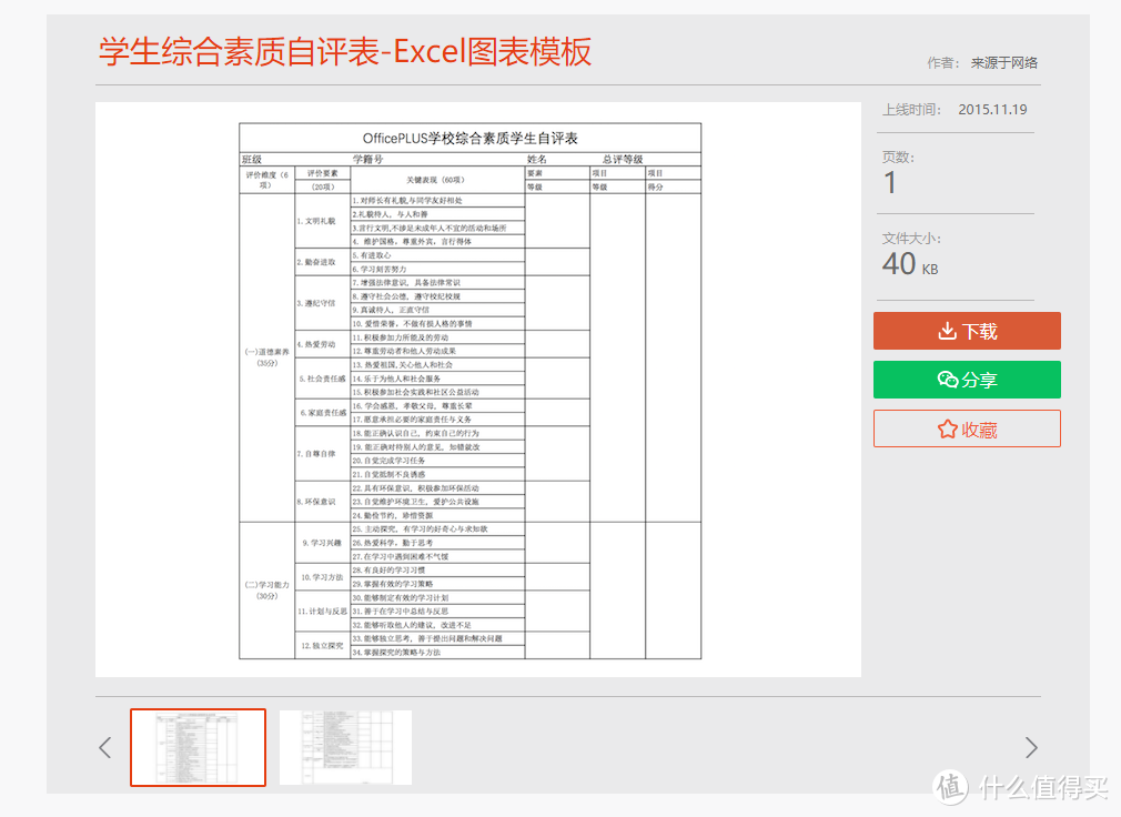 都像这个「中国特供版」这么给力，何愁微软不硬？