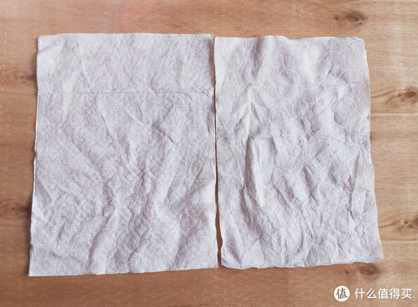 帮你买过 篇六：10款湿厕纸评测，谁才是你的命中注定！