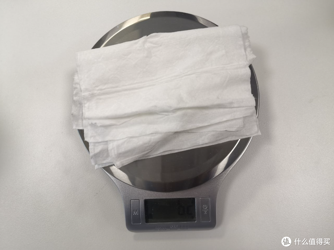 帮你买过 篇六：10款湿厕纸评测，谁才是你的命中注定！