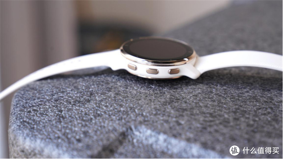 佳明Venu2 Plus智能手表上手评测：可以打电话的智能手表