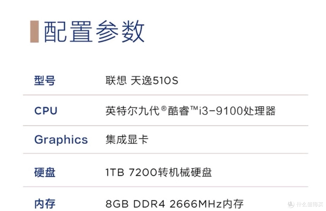 联想天逸510s加装固态硬盘以及系统转移_电脑配件_什么值得买