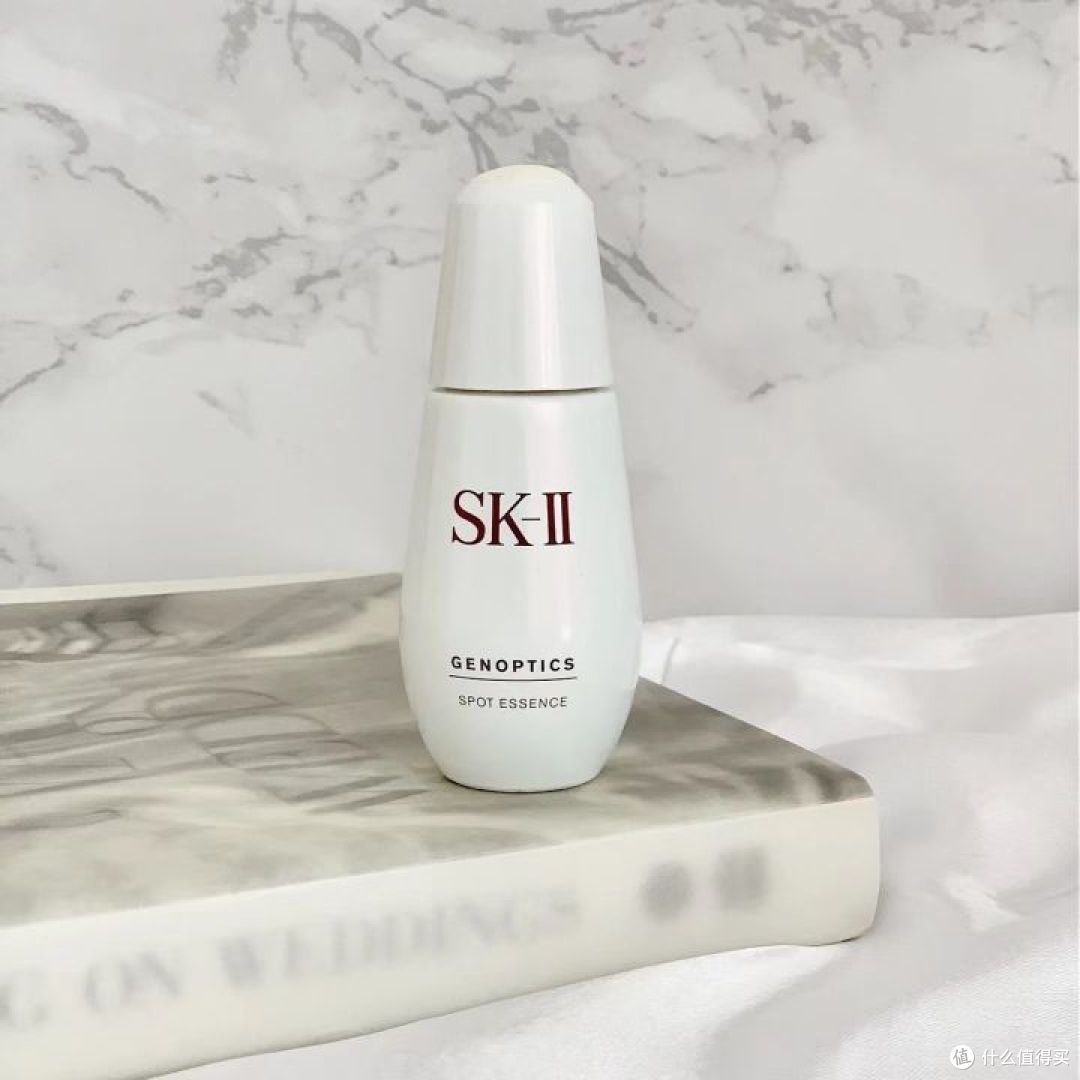 女士美白护肤品什么牌子好？推荐必入五款美白效果好的护肤品套装