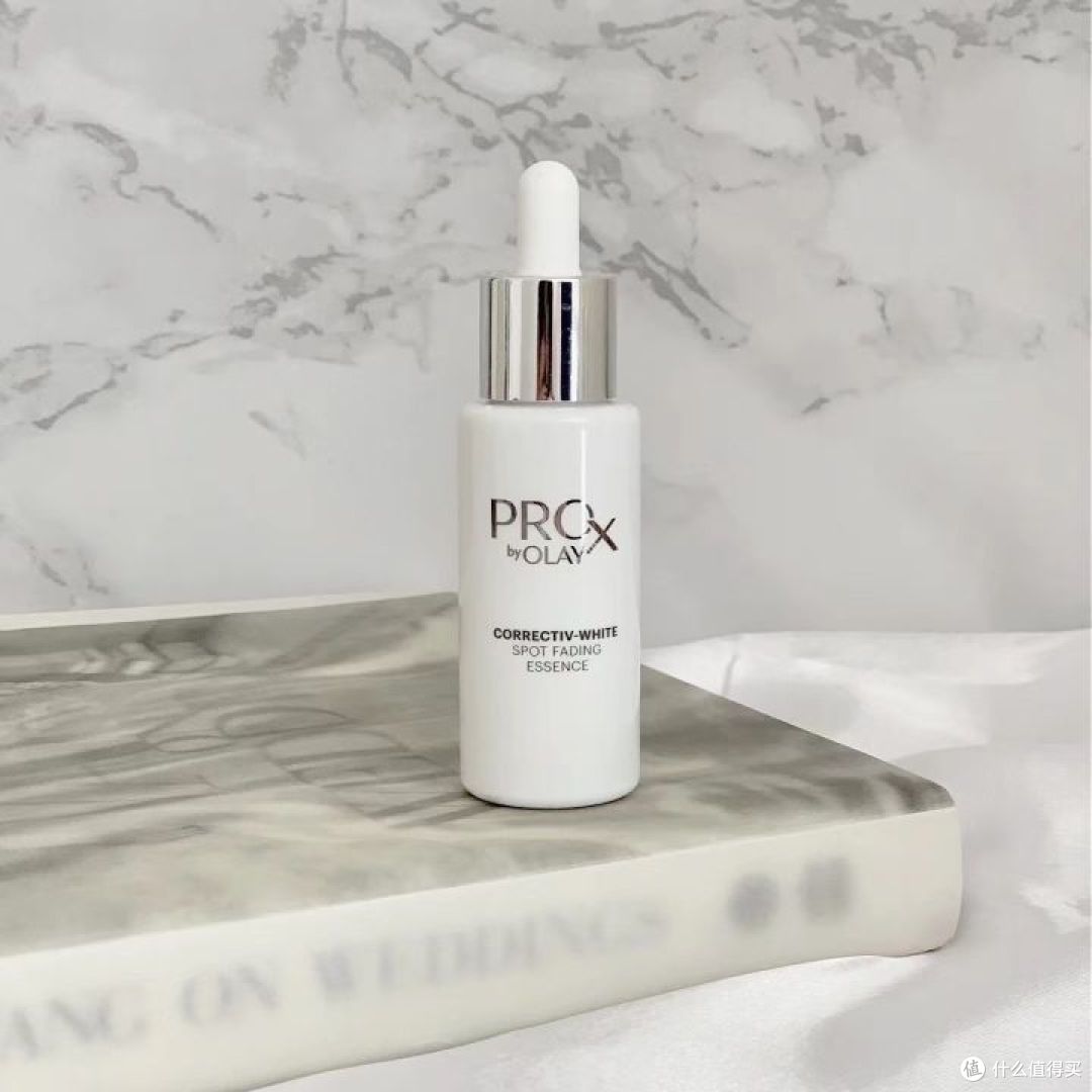 女士美白护肤品什么牌子好？推荐必入五款美白效果好的护肤品套装