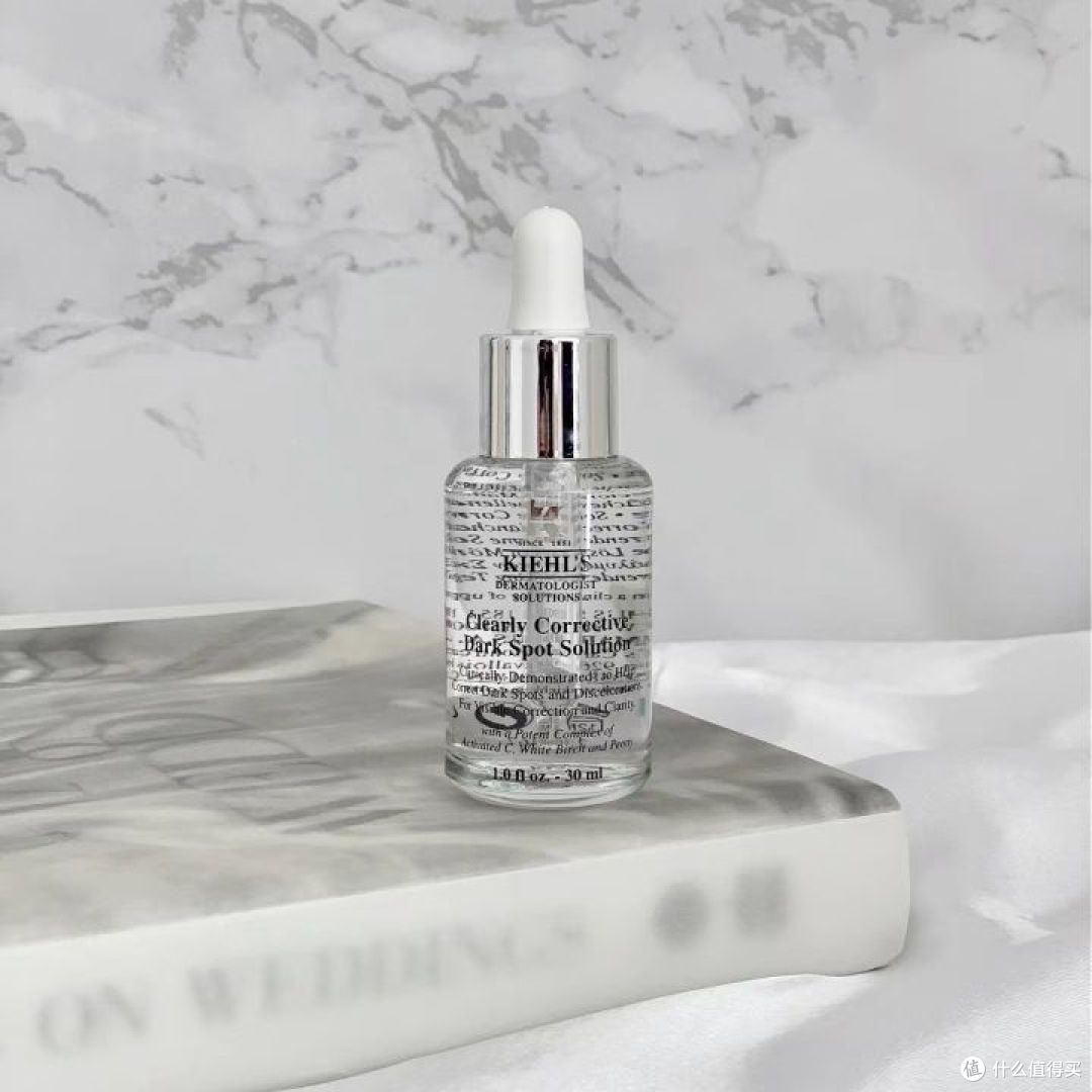 女士美白护肤品什么牌子好？推荐必入五款美白效果好的护肤品套装