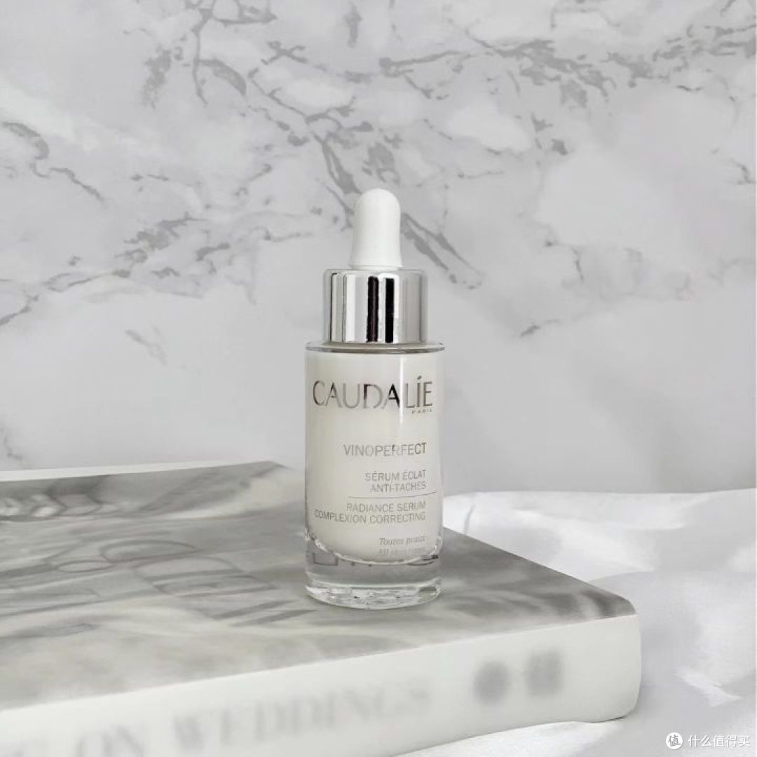 女士美白护肤品什么牌子好？推荐必入五款美白效果好的护肤品套装