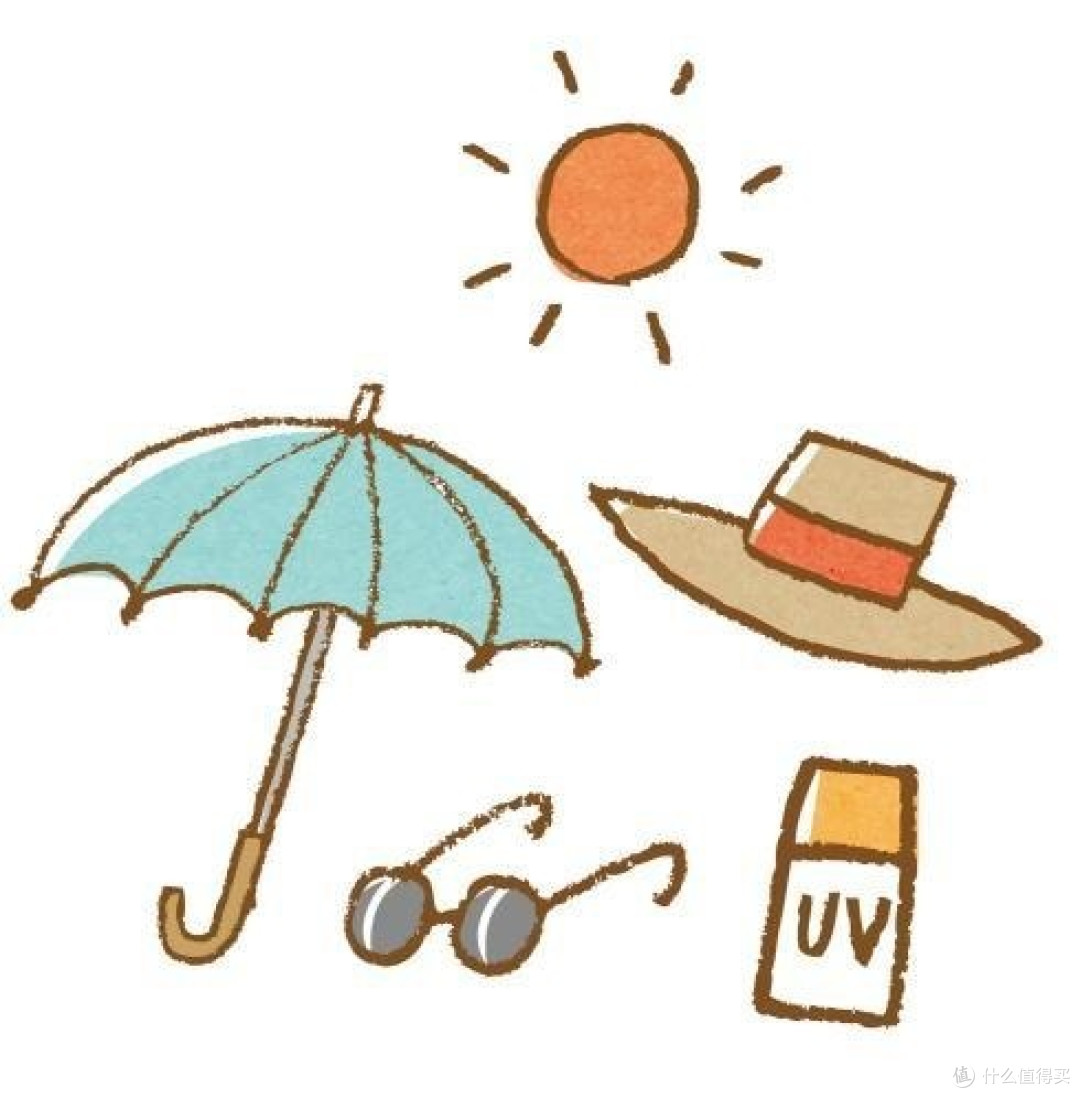 女士美白护肤品什么牌子好？推荐必入五款美白效果好的护肤品套装