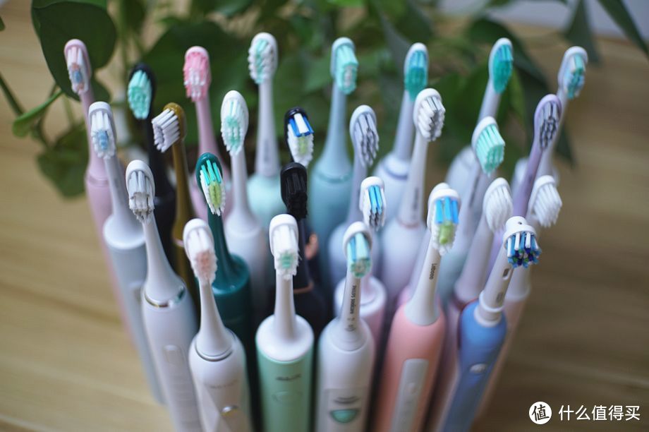 电动牙刷哪个牌子好？分享一些比较好的电动牙刷（纯科普）