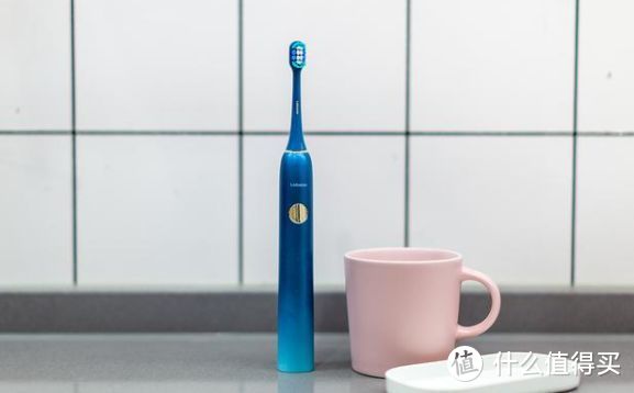 电动牙刷哪个牌子好？分享一些比较好的电动牙刷（纯科普）