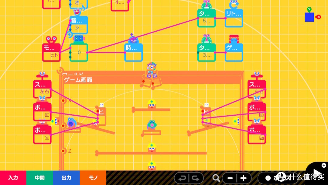 Nintendo Switch 第五年个人总结