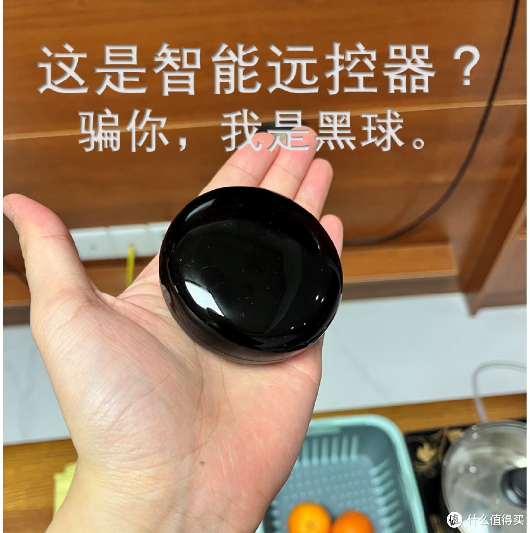 一顿麦当劳的钱，用向日葵“万能”远控遥控器实现家电智能遥控