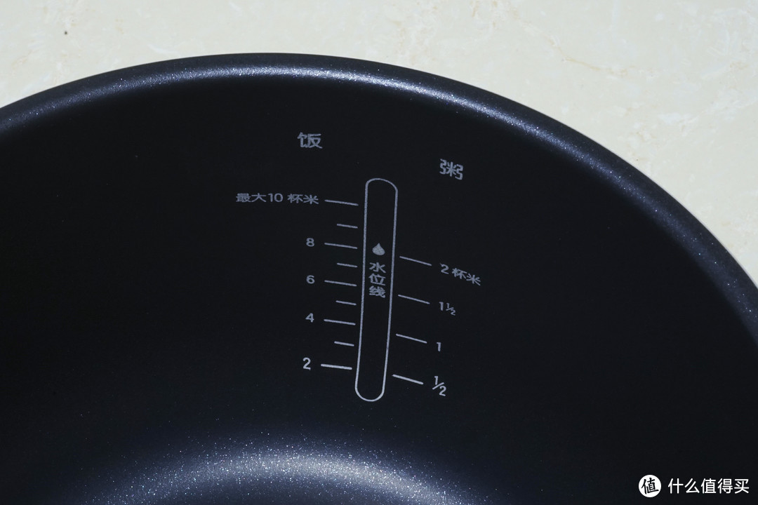 想不想一键做出好饭菜，让这款米家智能电压力锅帮助您