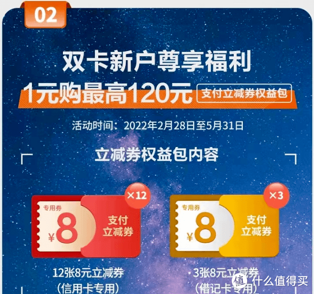 平安新卡上线有大水，秒批五万！宇宙卡VS虎卡，谁更牛！ 