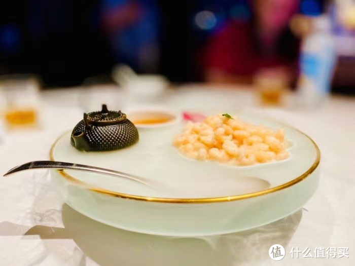 中国餐厅周！平日里不舍得吃的米其林、黑珍珠现在吃超划算