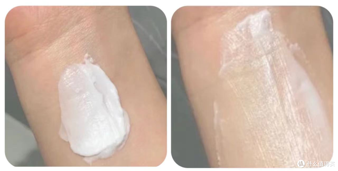 美白身体乳测评红榜平价(美白效果好的身体乳排行榜)