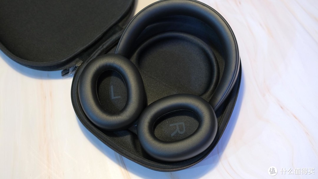 399的绿联新品HiTune Max3耳机到底值不值得购买？